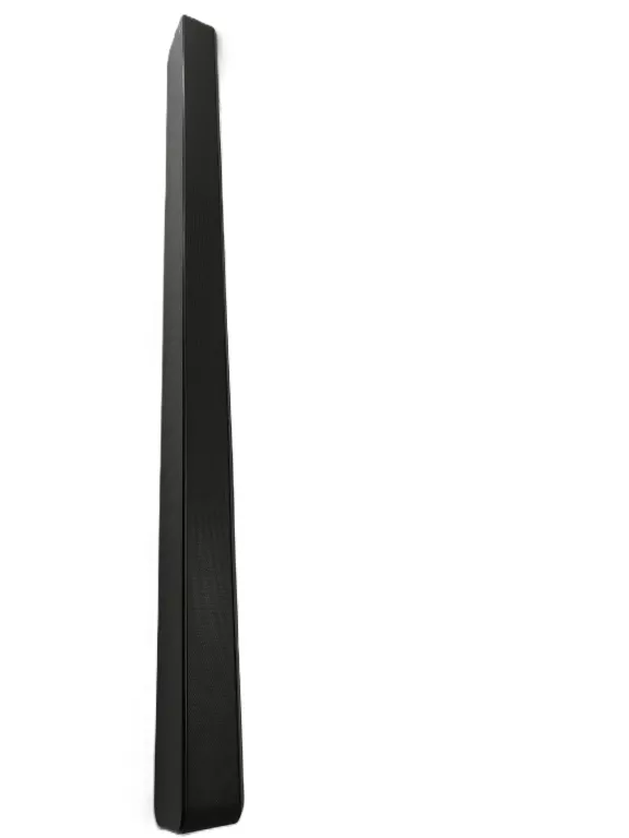 soundbar-lg-sl6yf-spl5b-w-czarny-rodzaj-subwoofera-208186-235342