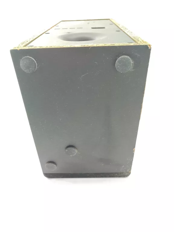 soundbar-lg-sl6yf-spl5b-w-czarny-waga-produktu-345