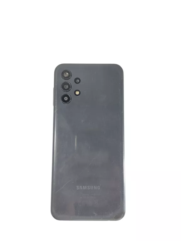telefon-samsung-a13-464gb-wbudowana-pamiec-202869-214193