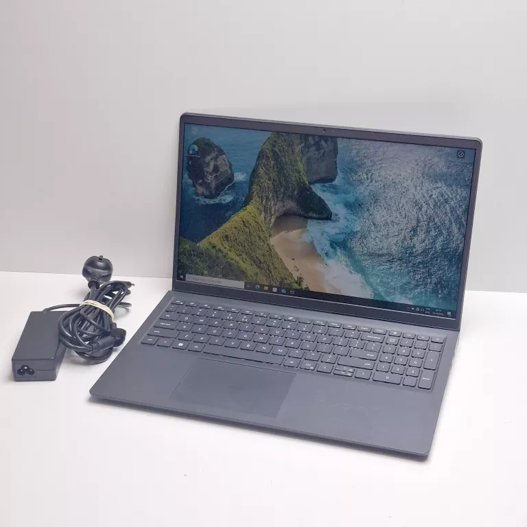 LAPTOP DELL VOSTRO 15 3510 8/256GB INTEL I3