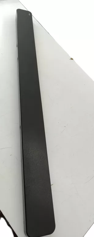 soundbar-lg-sl6yf-spl5b-w-czarny-moc-calkowita-200