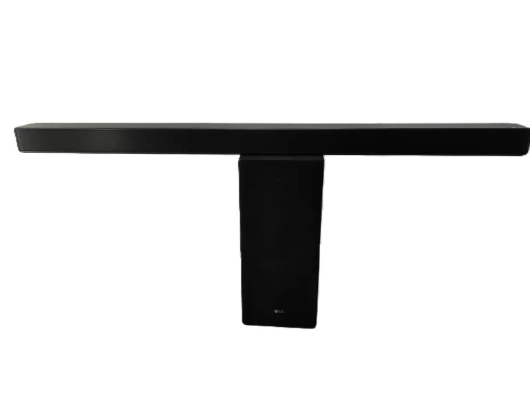 soundbar-lg-sl6yf-spl5b-w-czarny-1-maja-47-sj-lublin