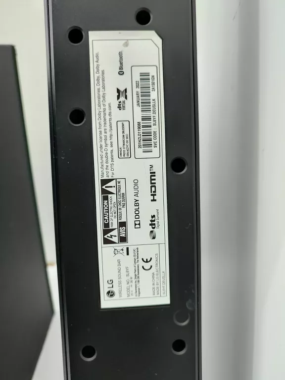 soundbar-lg-sl6yf-spl5b-w-czarny-model-sp6yf