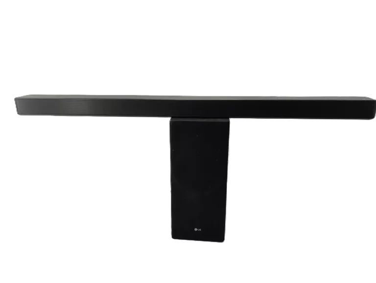 soundbar-lg-sl6yf-spl5b-w-czarny-kod-producenta-8806098405657