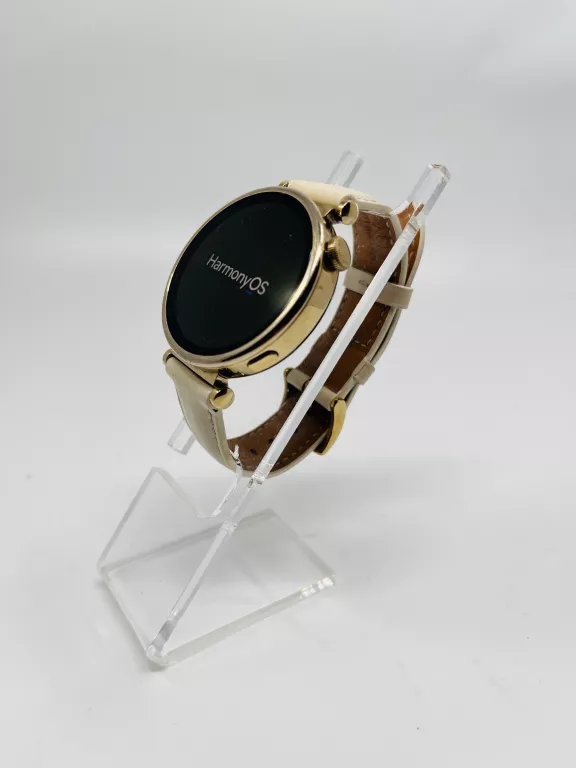 huawei-watch-gt-4-bialy-komplet-kolor-249512-1647414