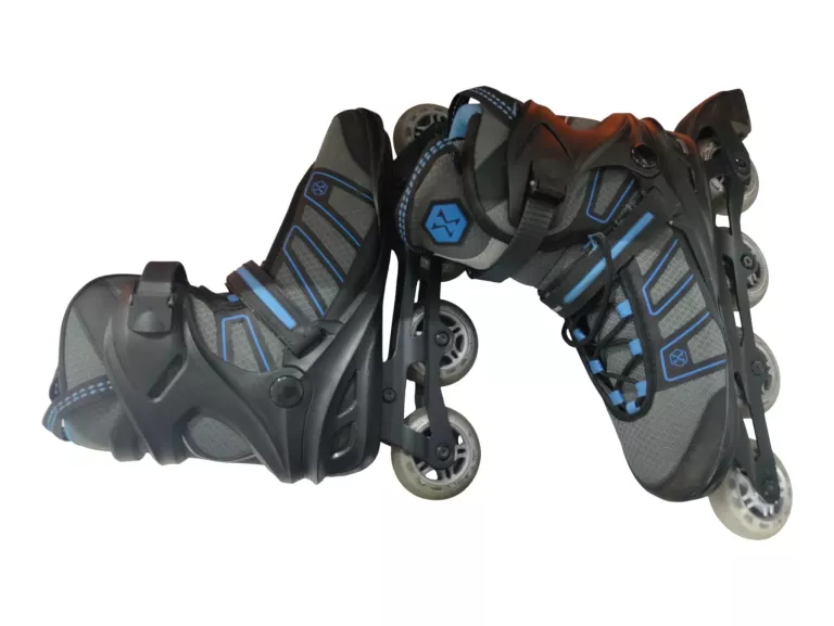rolki-nils-extreme-niebieskie-rozm-45-stan-11323-2