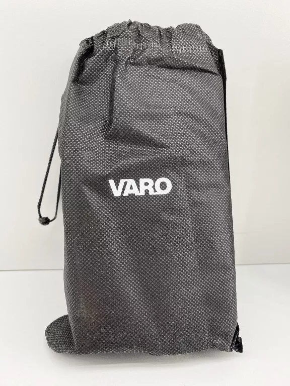 KOMPRESOR DO OPON, BASENÓW, PIŁEK VARO VAR10082/25