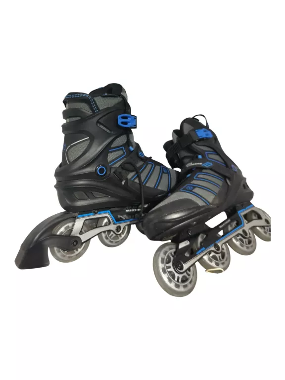 rolki-nils-extreme-niebieskie-rozm-45-cieszynskiego-36-lok50-gdansk