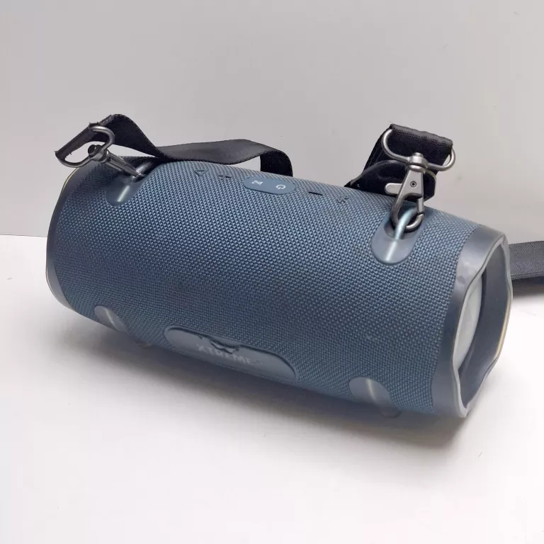 GŁOŚNIK JBL XTREME 2 +ŁADOWARKA
