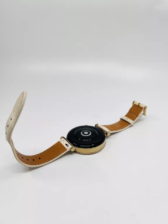 huawei-watch-gt-4-bialy-komplet-marka-248811-1131527