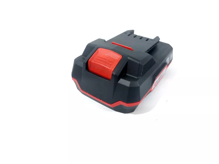 AKUMULATOR PARKSIDE PAP 20 B1 2AH @JAK NOWY!