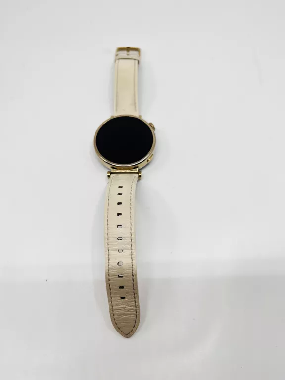 huawei-watch-gt-4-bialy-komplet-szerokosc-koperty-4130