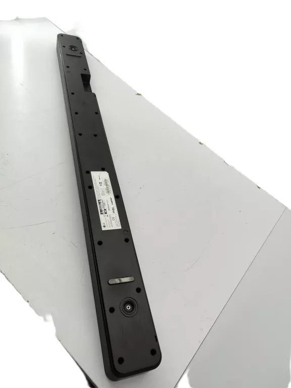soundbar-lg-sl6yf-spl5b-w-czarny-sklad-zestawu-229669-1