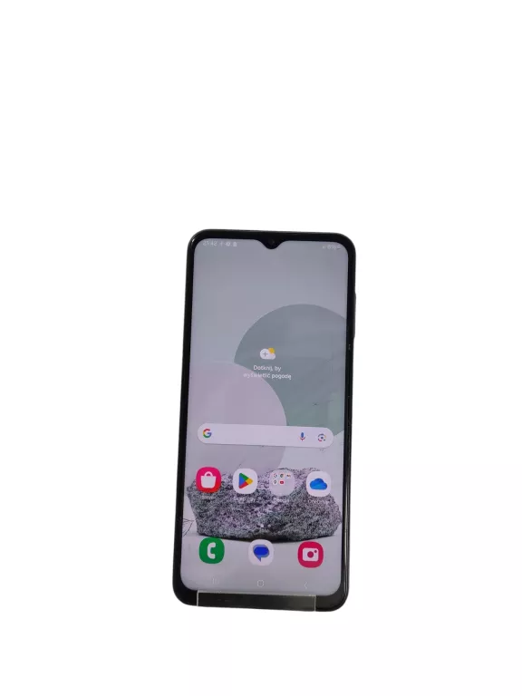 telefon-samsung-a13-464gb-zelazna-10-miedzyrzec-podlaski