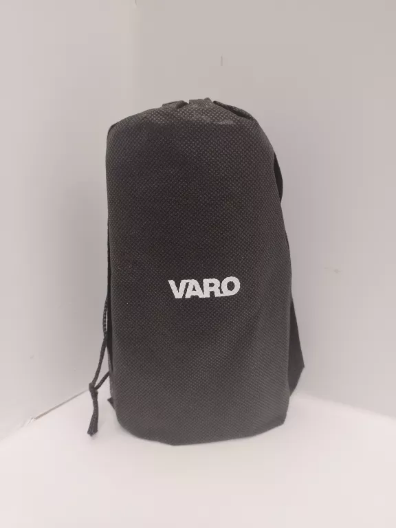 VARO KOMPRESOR POMPKA
