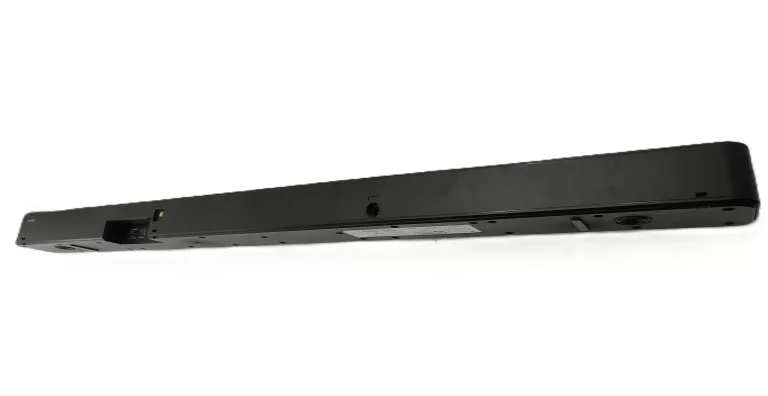 soundbar-lg-sl6yf-spl5b-w-czarny-konstrukcja-229673-342733