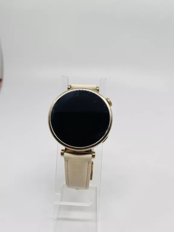 huawei-watch-gt-4-bialy-komplet-rodzaj-231461-360429