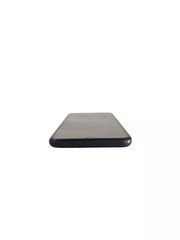 telefon-samsung-a13-464gb-typ-202685-212929