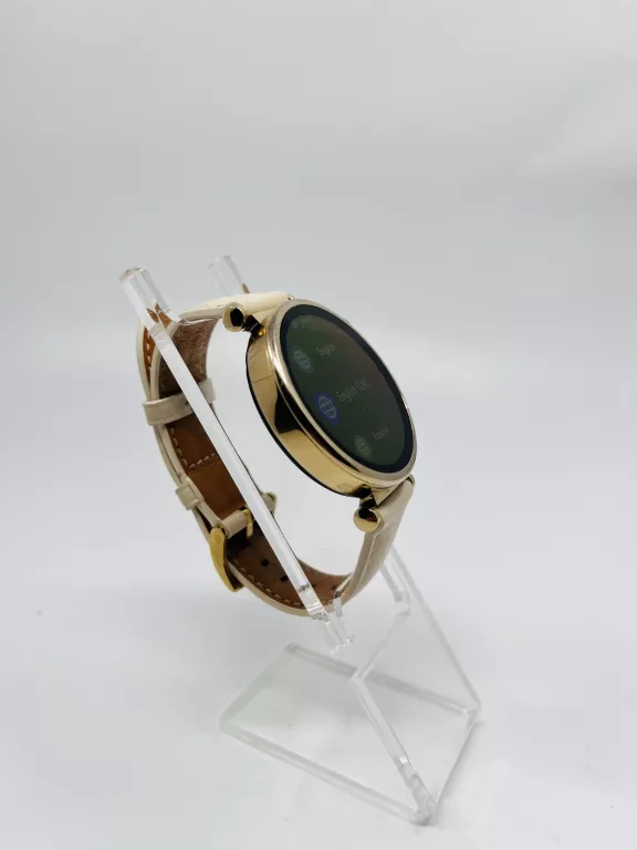 huawei-watch-gt-4-bialy-komplet-model-249460-1919463