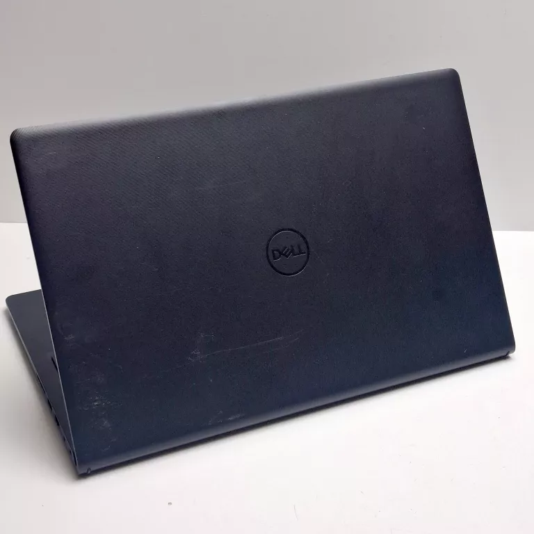 LAPTOP DELL VOSTRO 15 3510 8/256GB INTEL I3
