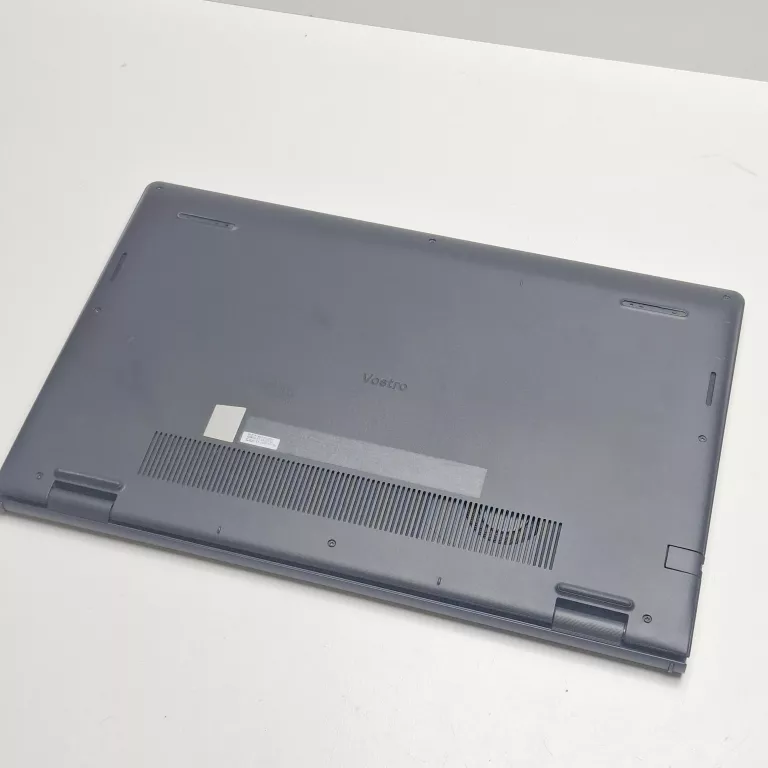 LAPTOP DELL VOSTRO 15 3510 8/256GB INTEL I3