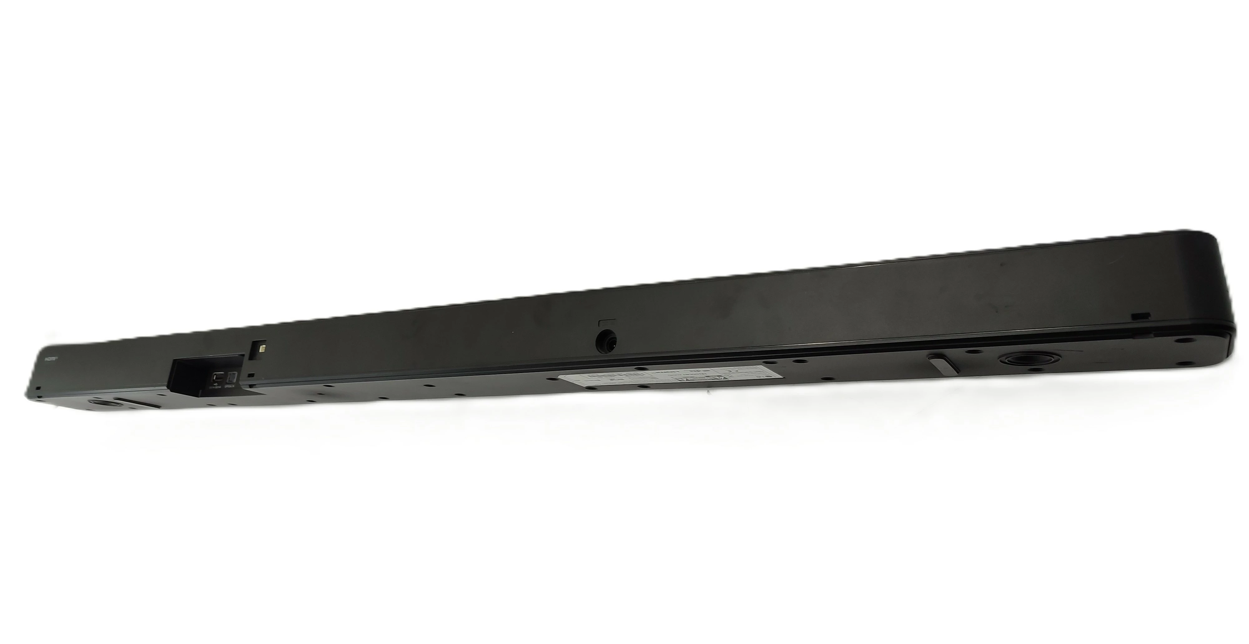 soundbar-lg-sl6yf-spl5b-w-czarny-konstrukcja-229673-342733