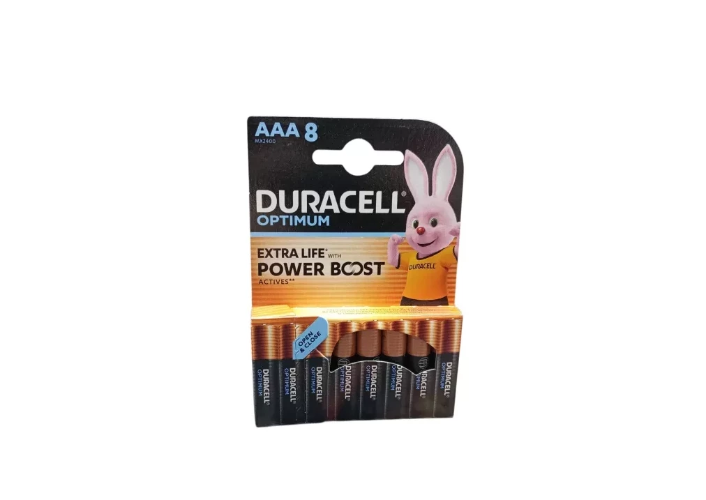 bateria-aaa-duracell-optimum-8-szt-dabrowskiego-33-sj-tychy