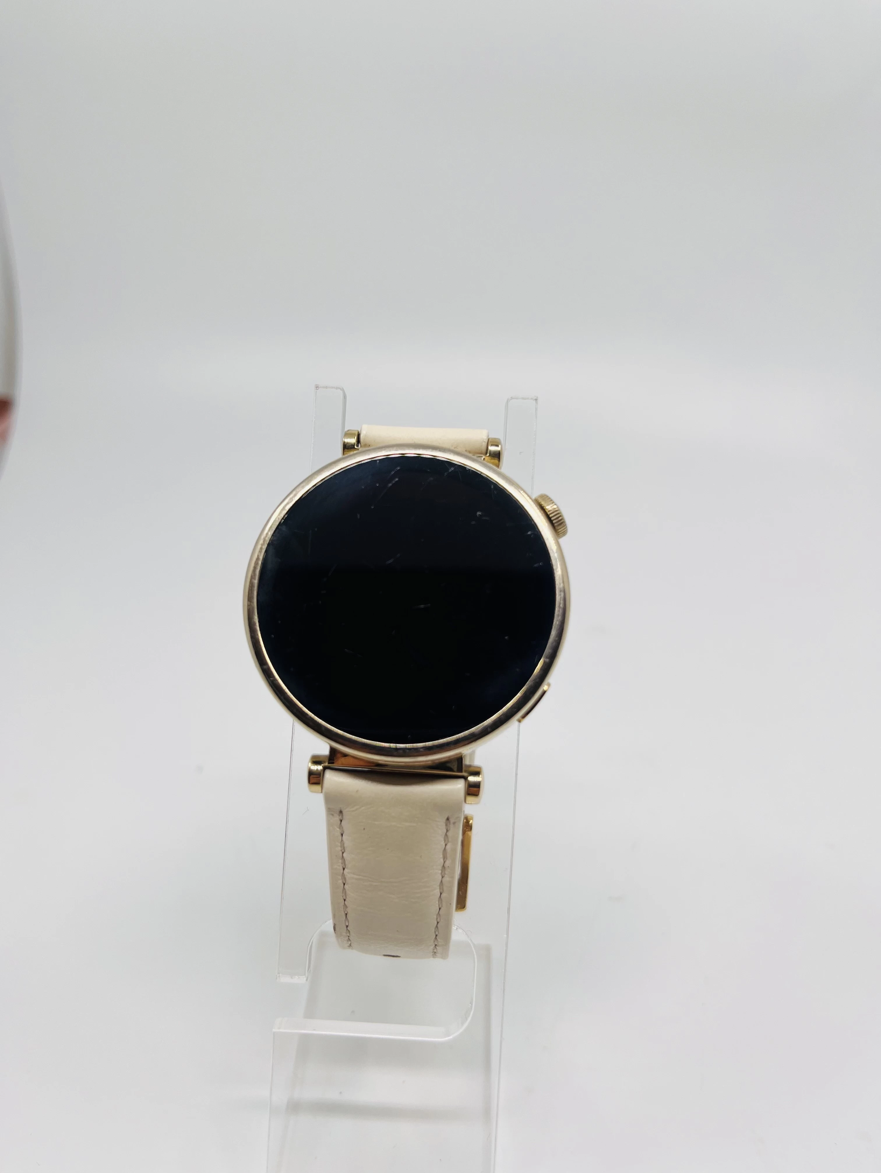 huawei-watch-gt-4-bialy-komplet-rodzaj-231461-360429