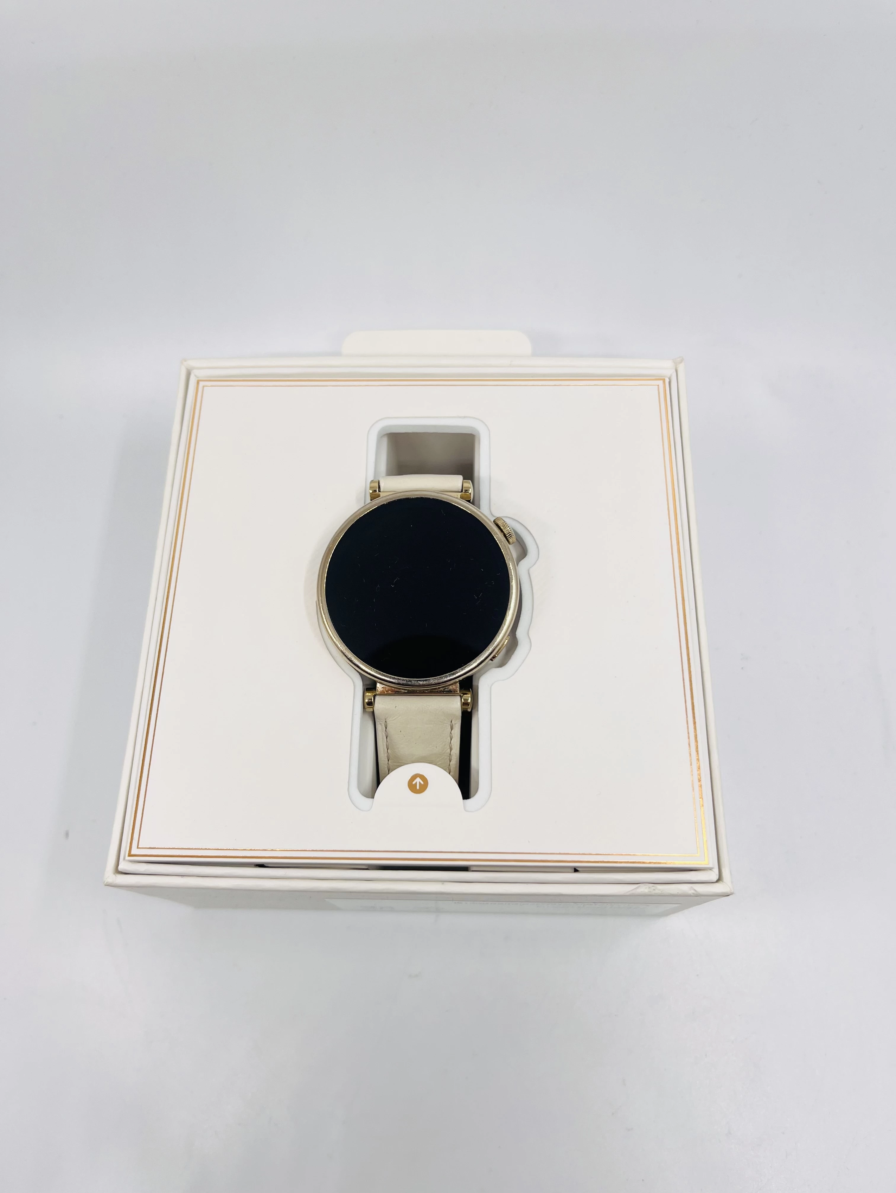 huawei-watch-gt-4-bialy-komplet-ean-gtin-6942103105067