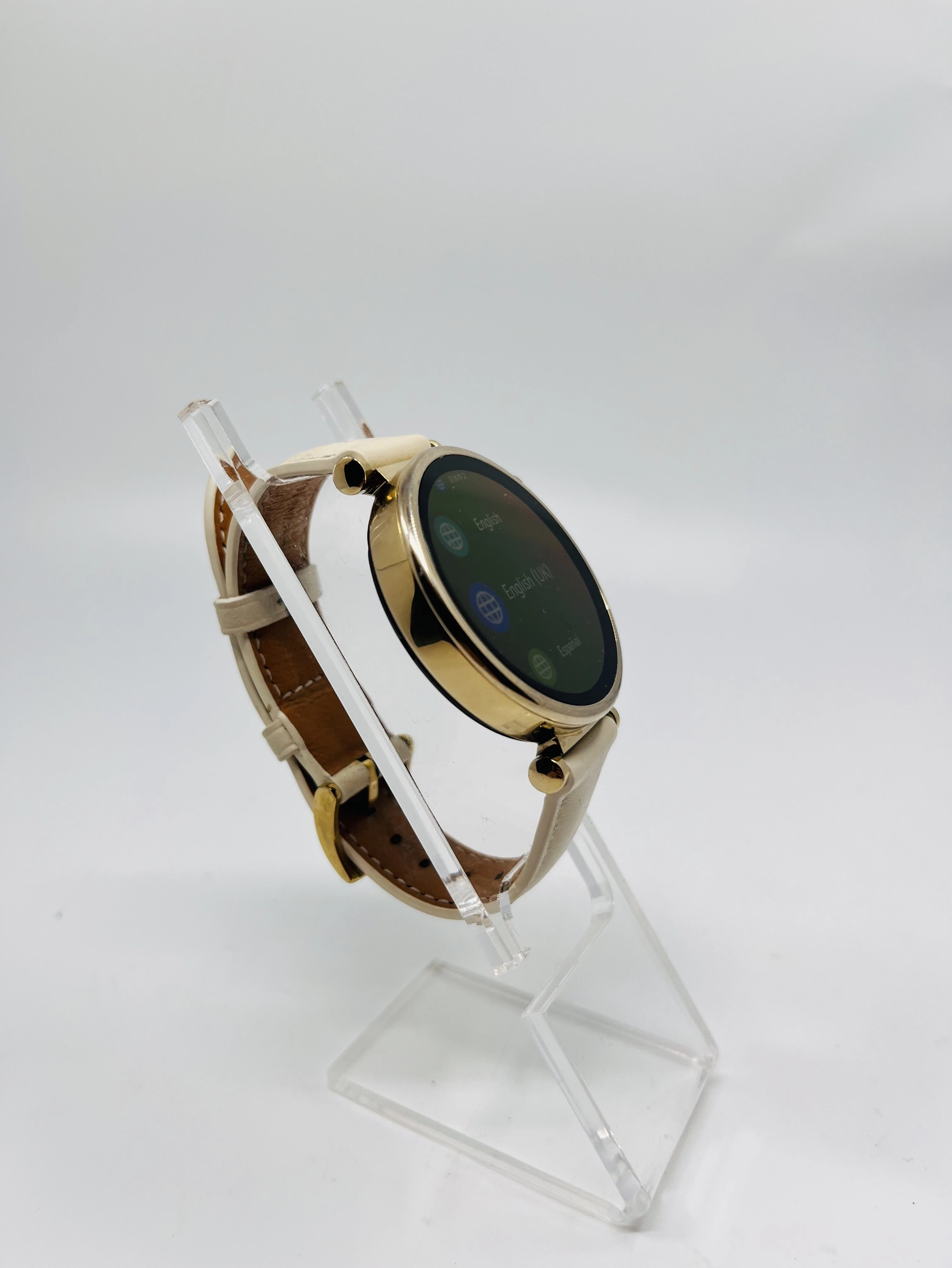 huawei-watch-gt-4-bialy-komplet-model-249460-1919463