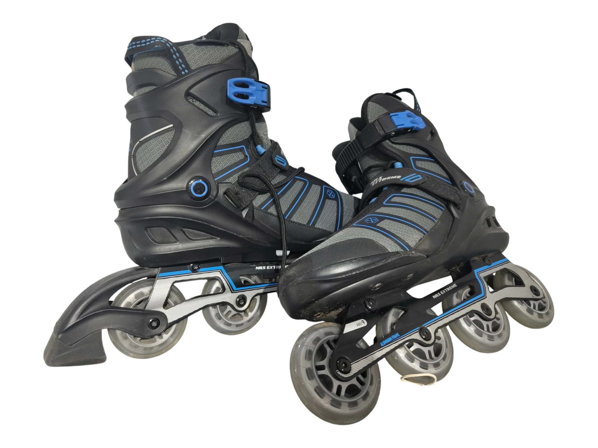 rolki-nils-extreme-niebieskie-rozm-45-ean-gtin-5907695597943