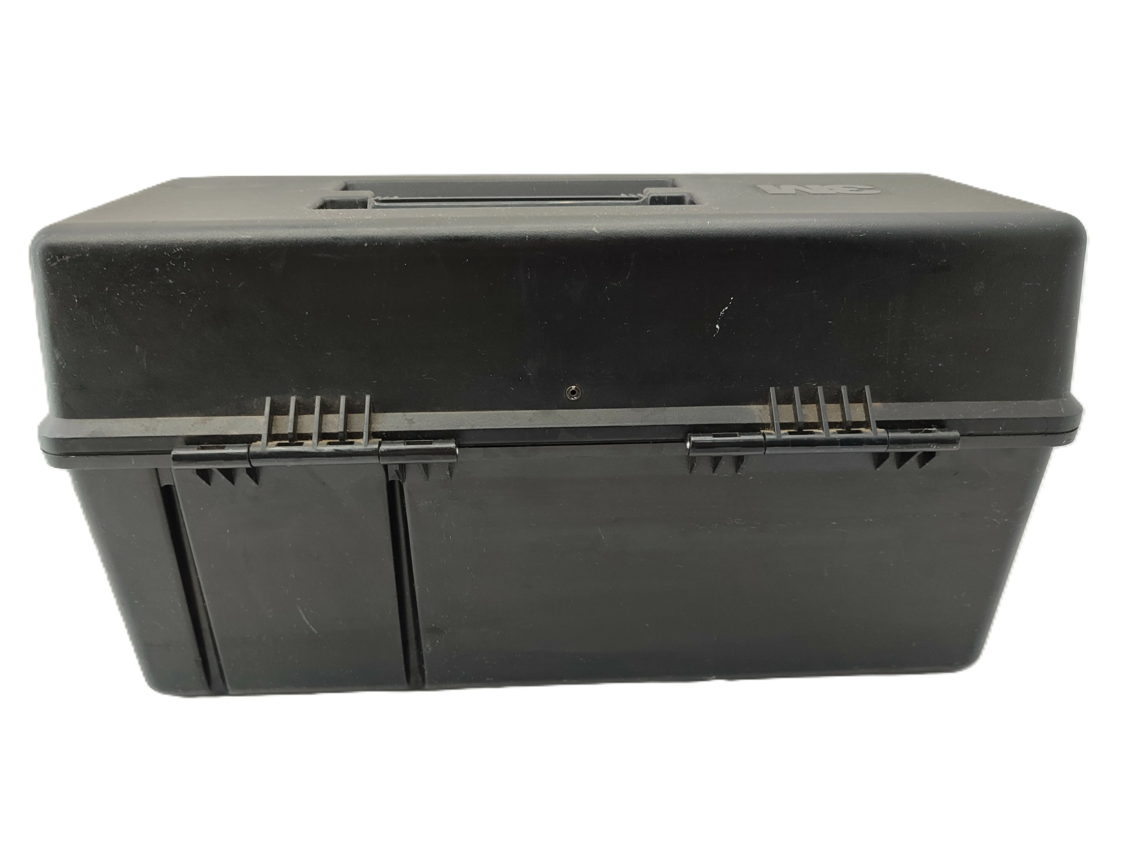 odkurzacz-serwisowy-3mscs-model-497-stan-11323-2