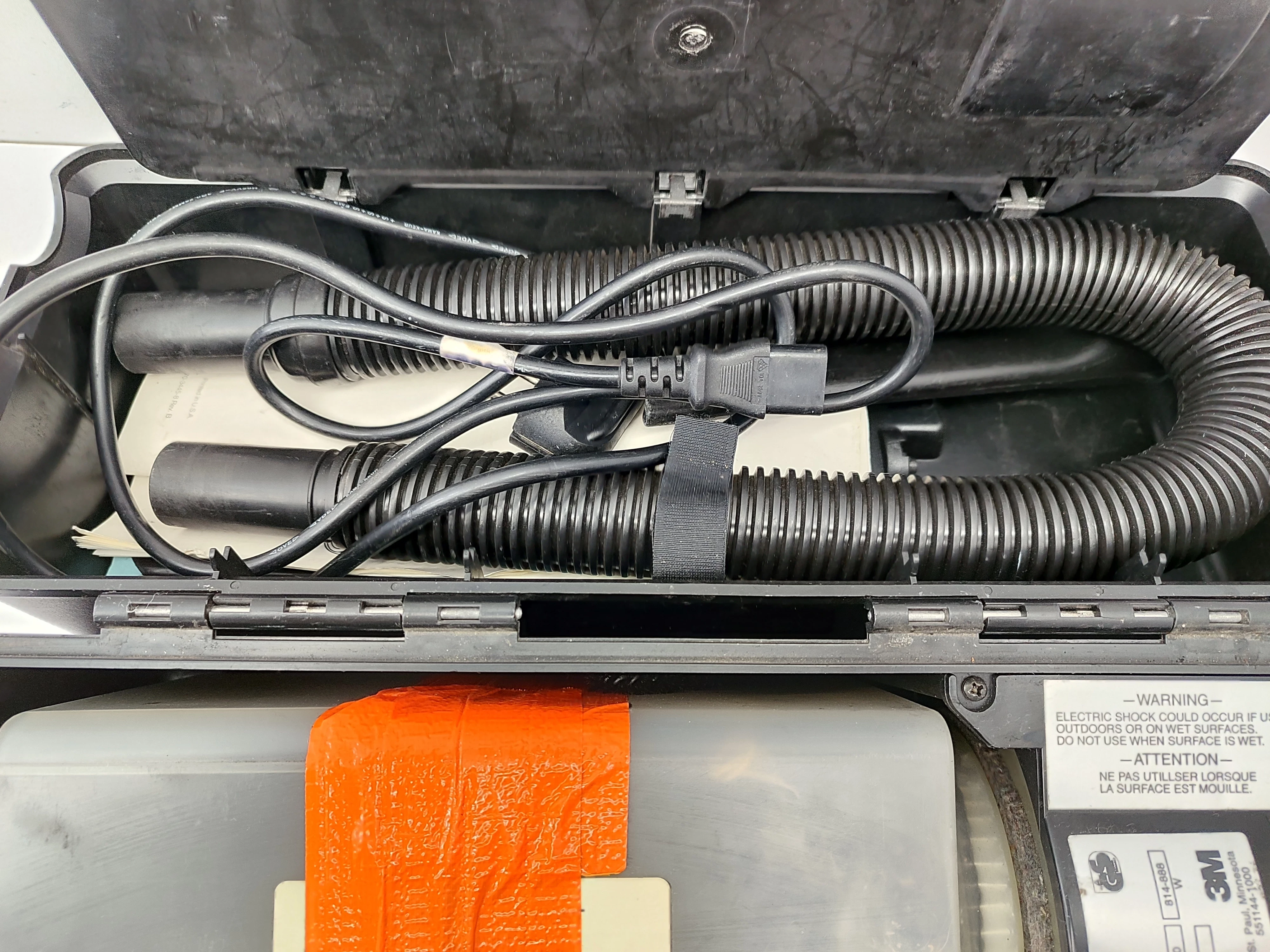 odkurzacz-serwisowy-3mscs-model-497-kod-producenta-12951565453