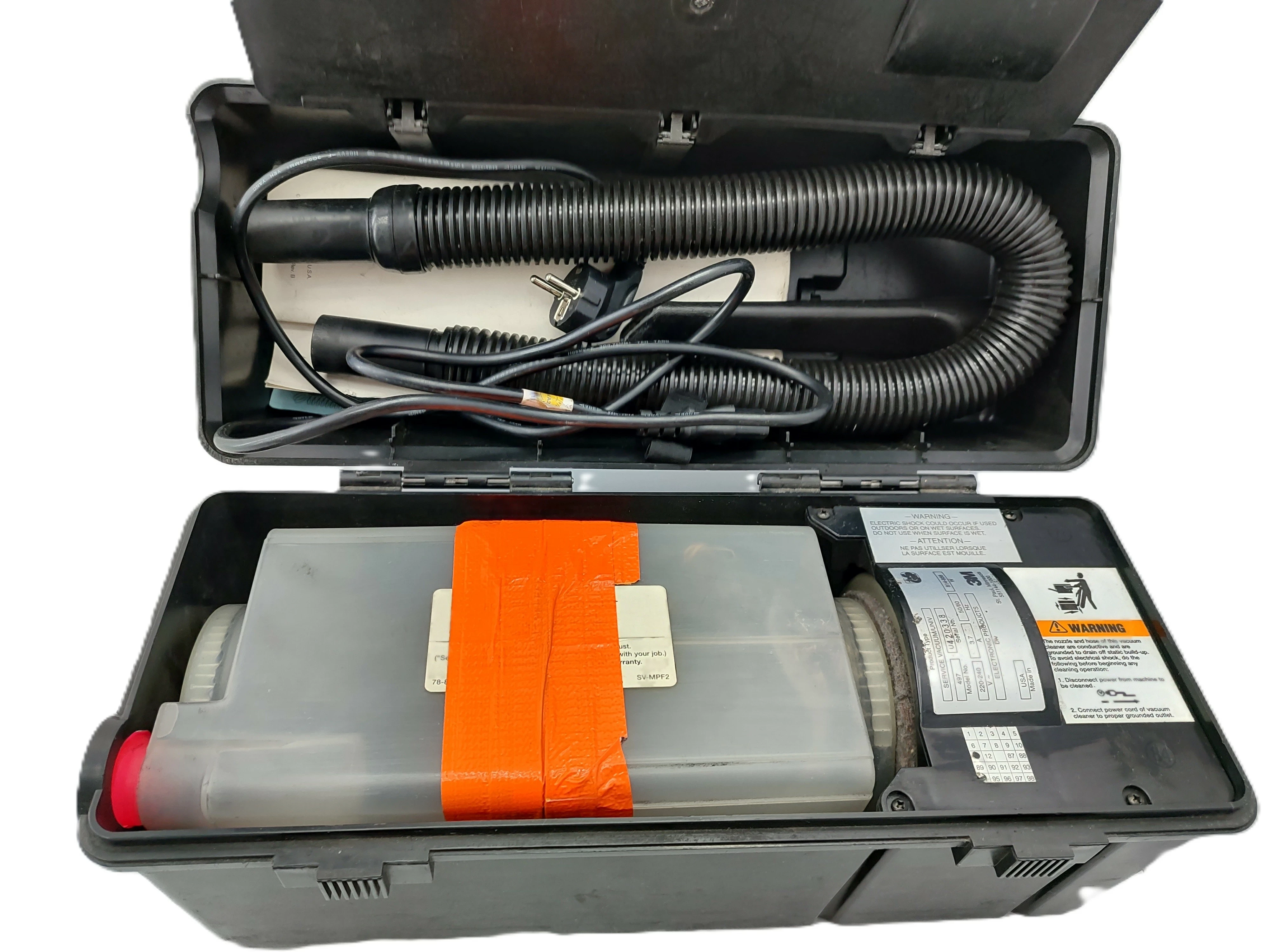 odkurzacz-serwisowy-3mscs-model-497-1-maja-47-sj-lublin