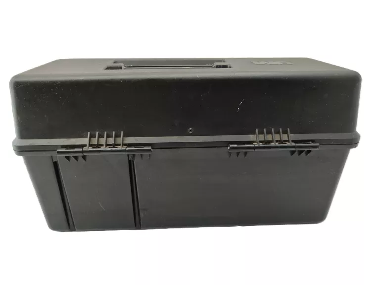 ODKURZACZ SERWISOWY 3M/SCS (MODEL 497)