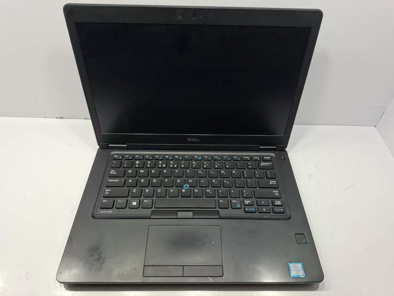 LAPTOP DELL LATITUDE 5480