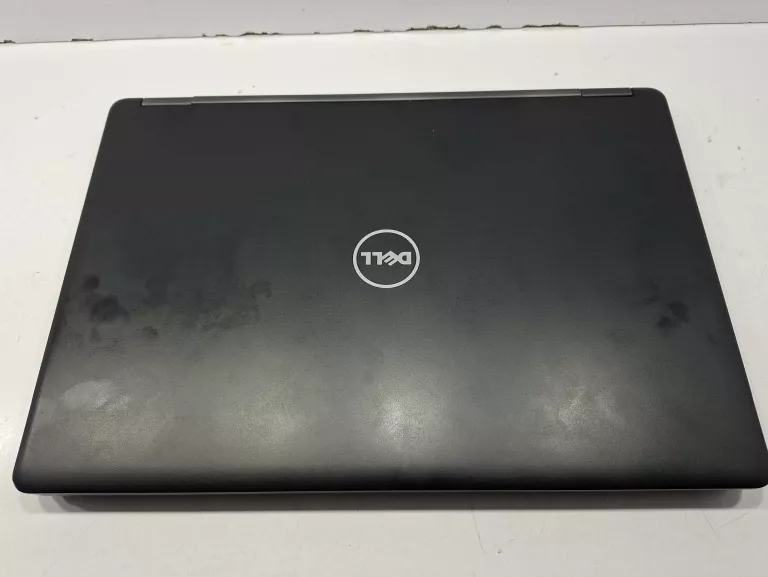 LAPTOP DELL LATITUDE 5480