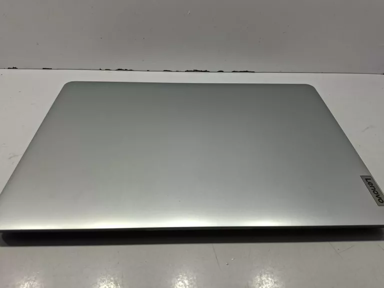 LAPTOP LENOVO IDEAPAD 1 15IGL7
