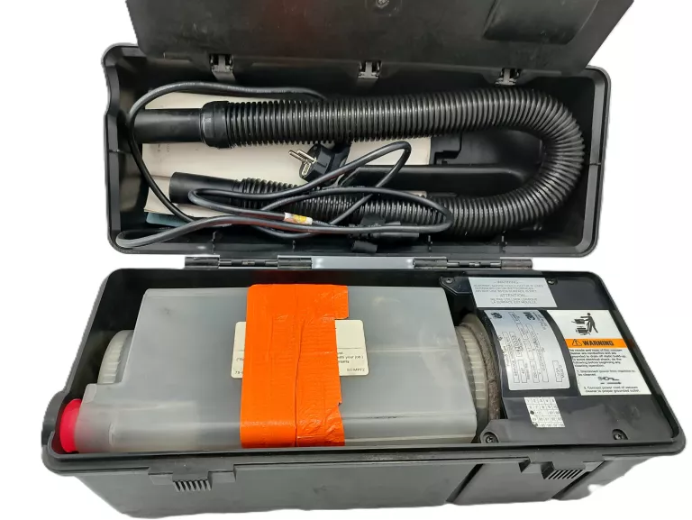 odkurzacz-serwisowy-3mscs-model-497-1-maja-47-sj-lublin