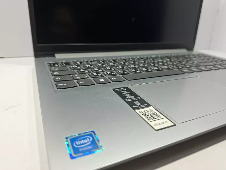 LAPTOP LENOVO IDEAPAD 1 15IGL7