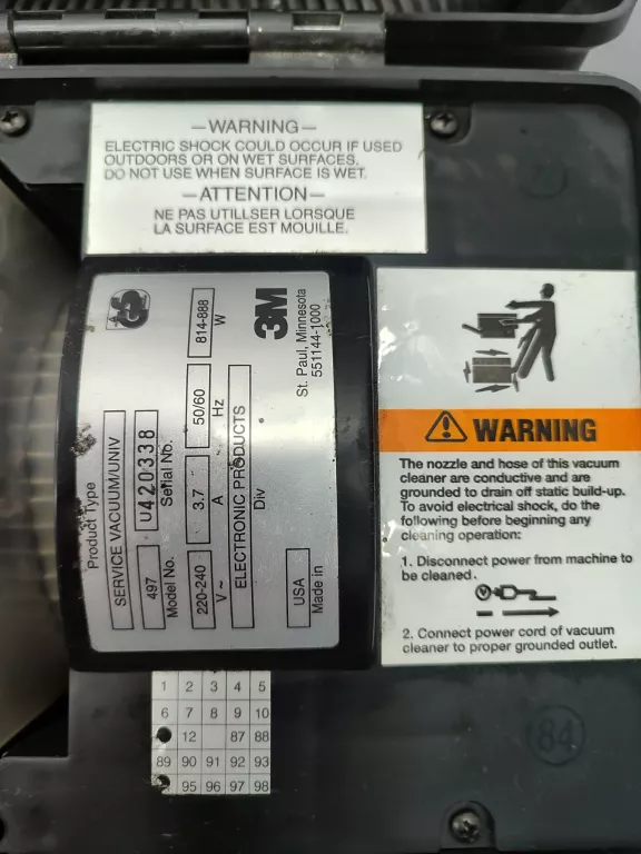 odkurzacz-serwisowy-3mscs-model-497-ean-gtin-0054007549468