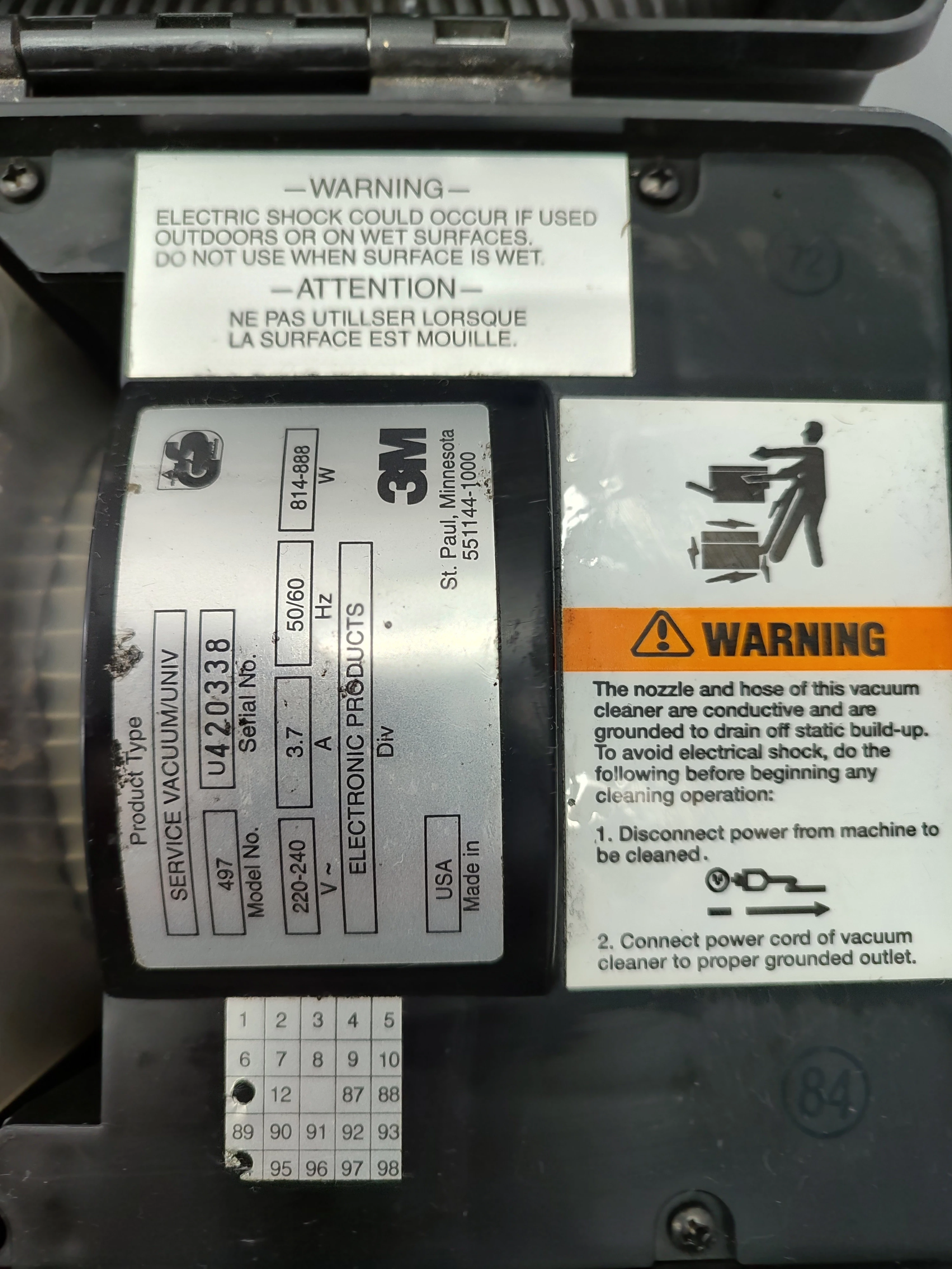 odkurzacz-serwisowy-3mscs-model-497-ean-gtin-0054007549468