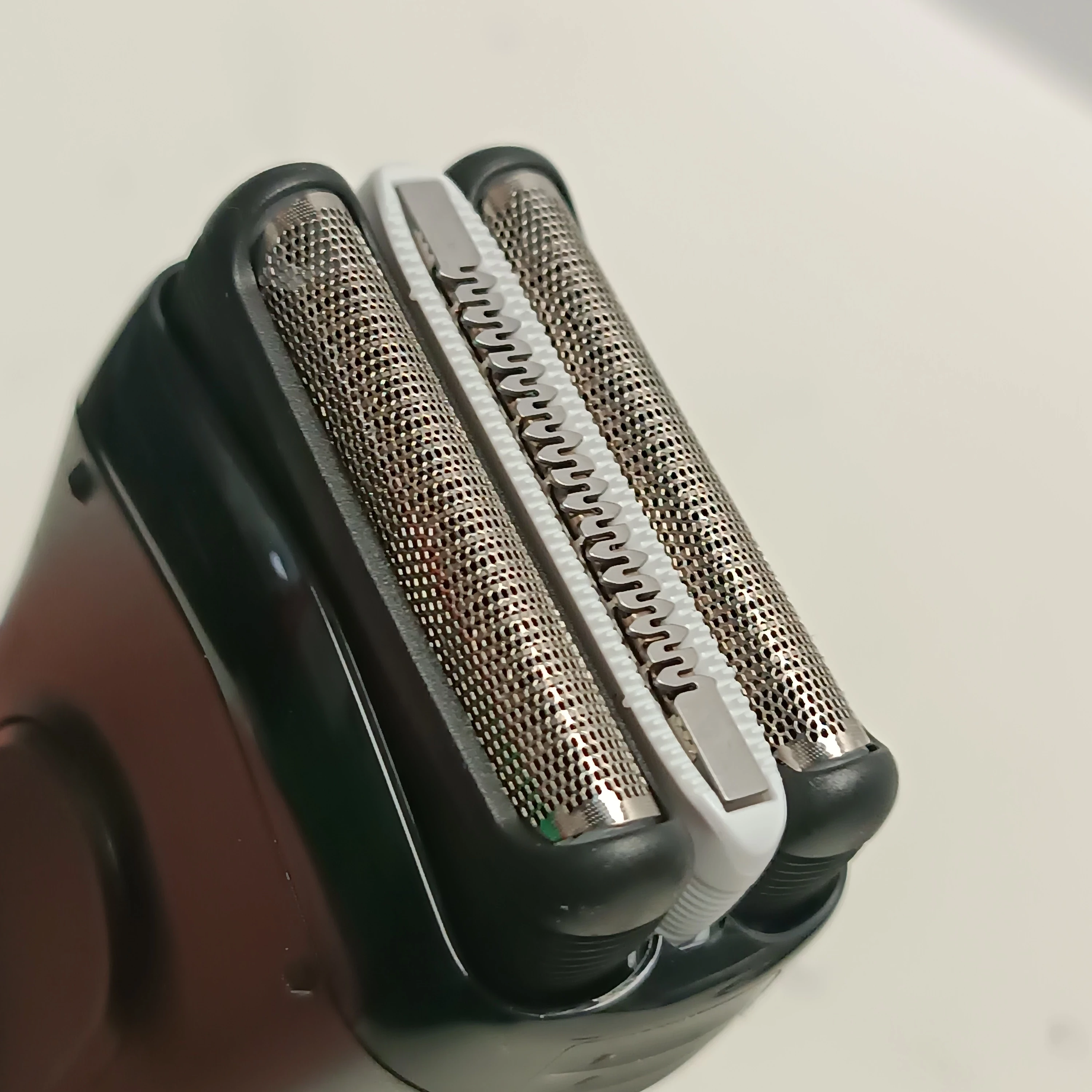 sd