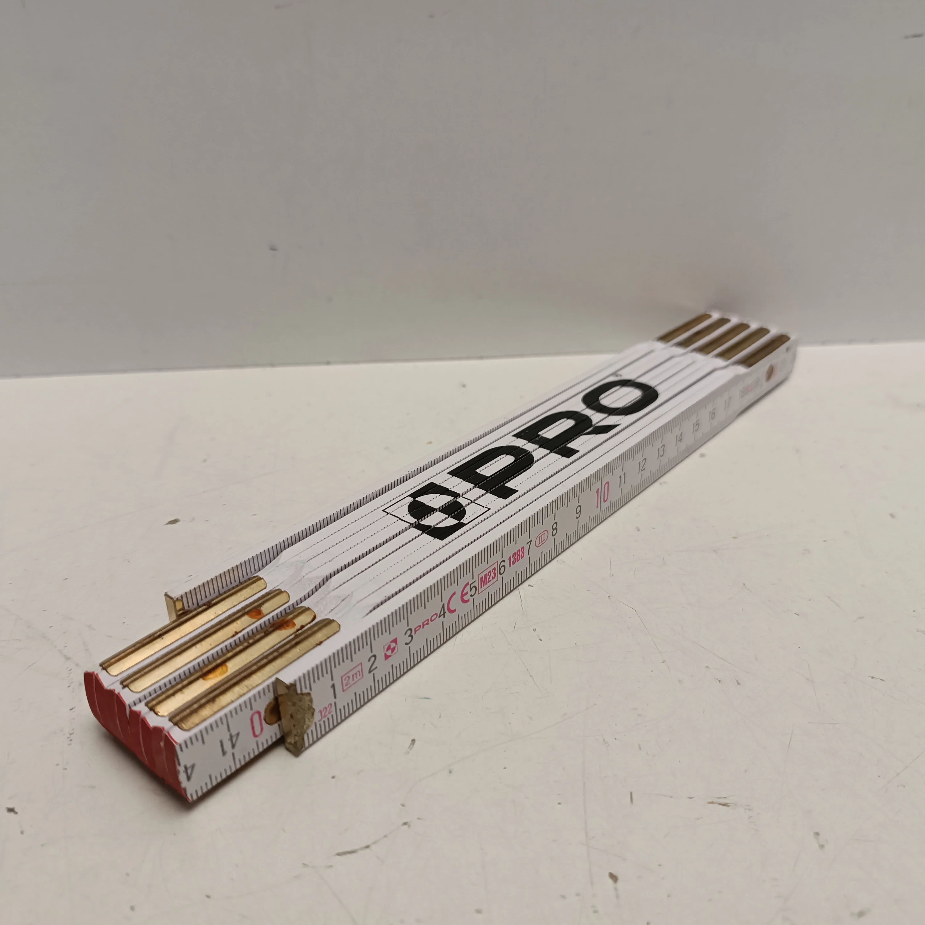 sd