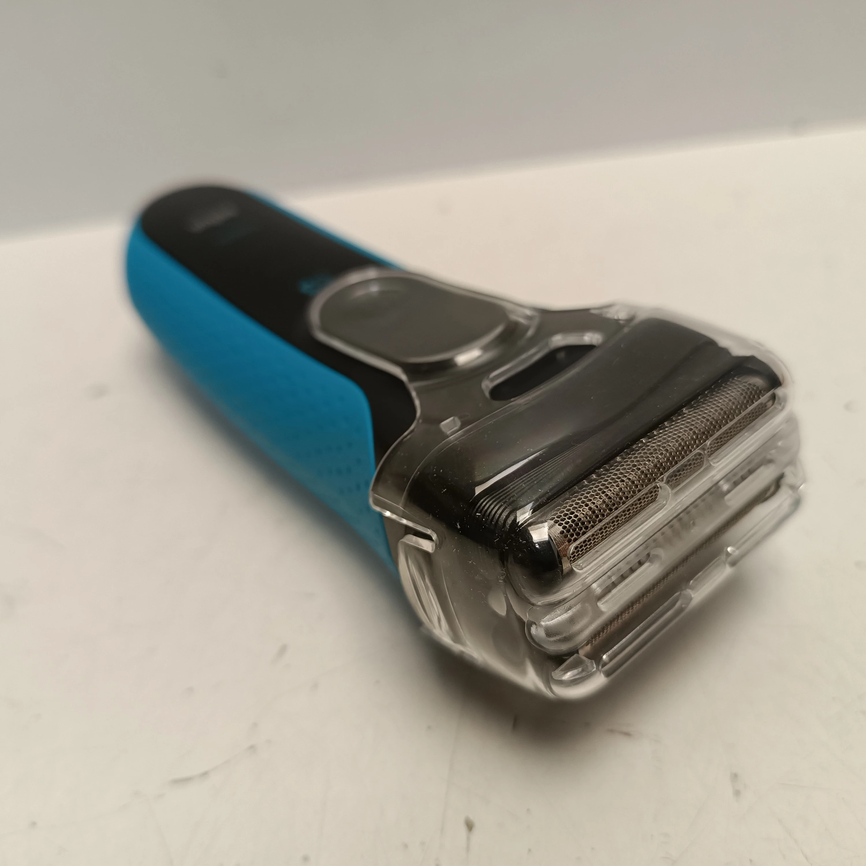 sd