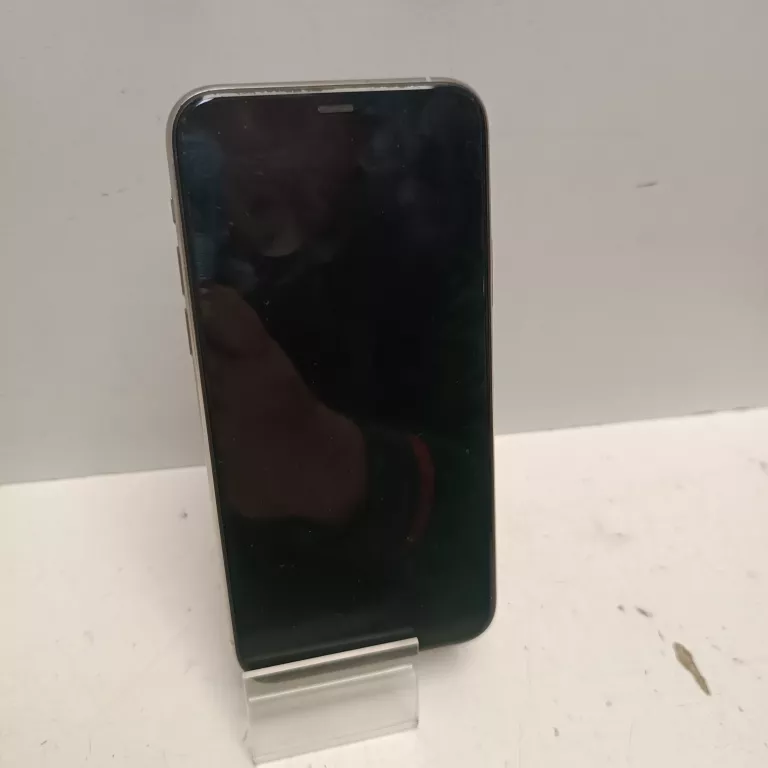 TELEFON IPHONE 11 PRO 512 GB 75 BAT