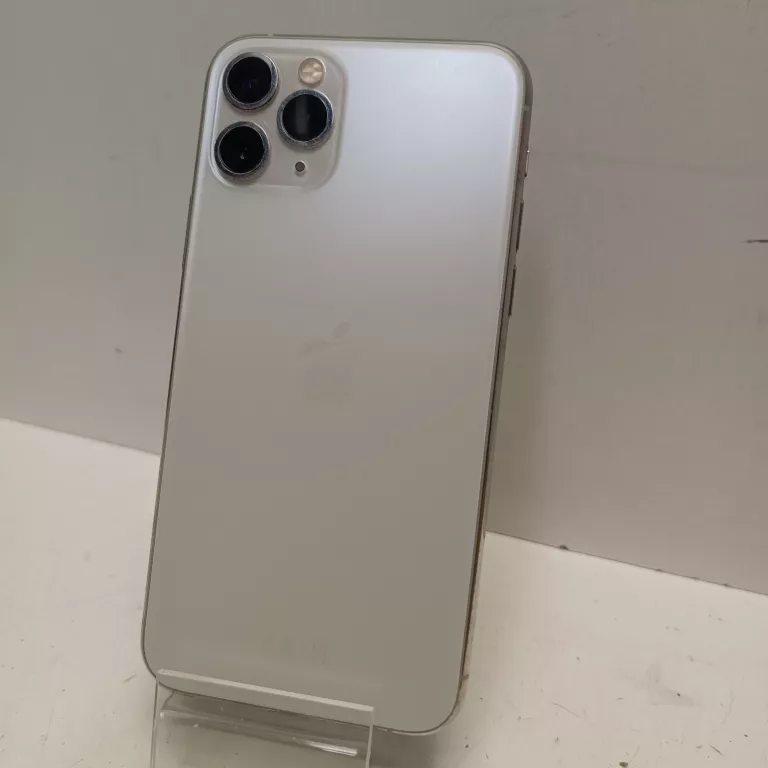 TELEFON IPHONE 11 PRO 512 GB 75 BAT
