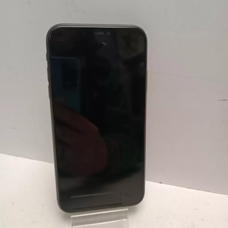 TELEFON IPHONE 11 WYMIENIONY EKRAN BAT 75 64GB