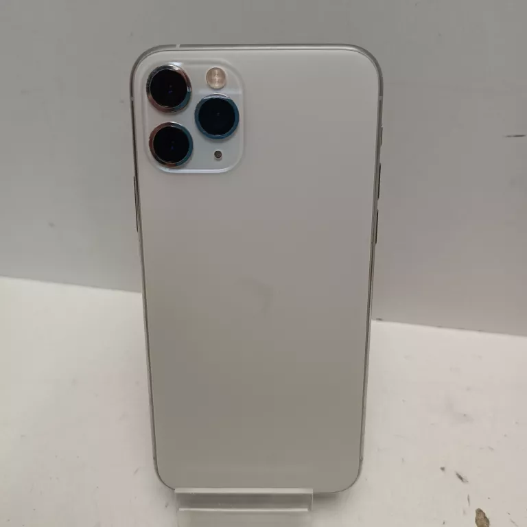 TELEFON IPHONE 11 PRO 512 GB 75 BAT