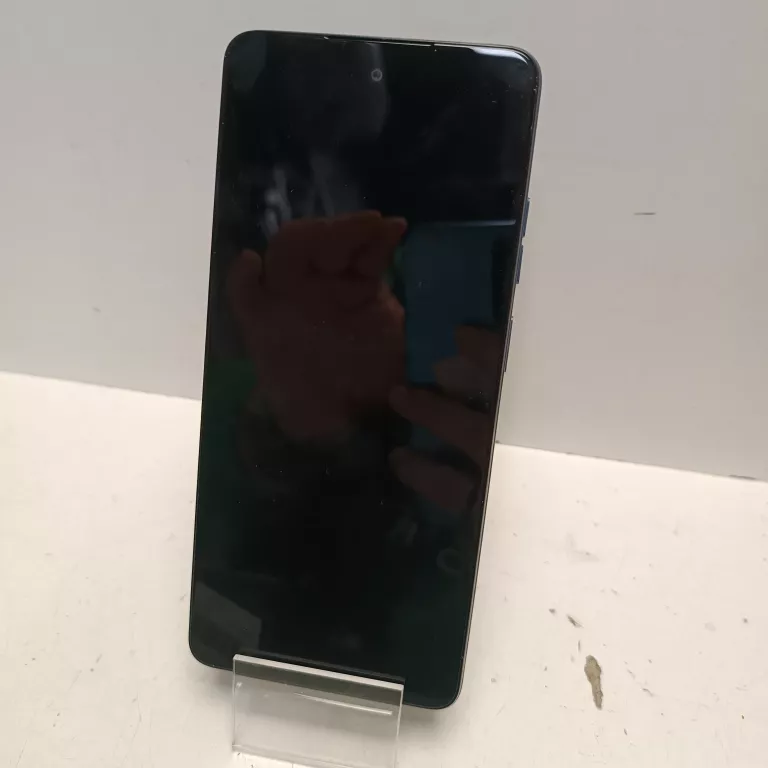 TELEFON MOTOROLA MOTO G24 8/256 GB